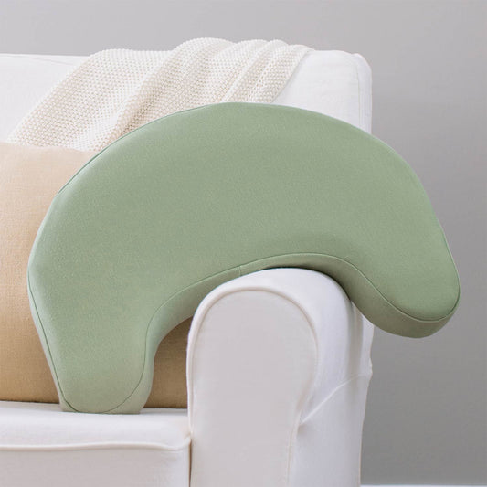 Dr. Brown's™ Feeding & Nursing Lap Support Pillow Cover