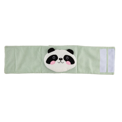 Dr. Brown's Infant Gripebelt