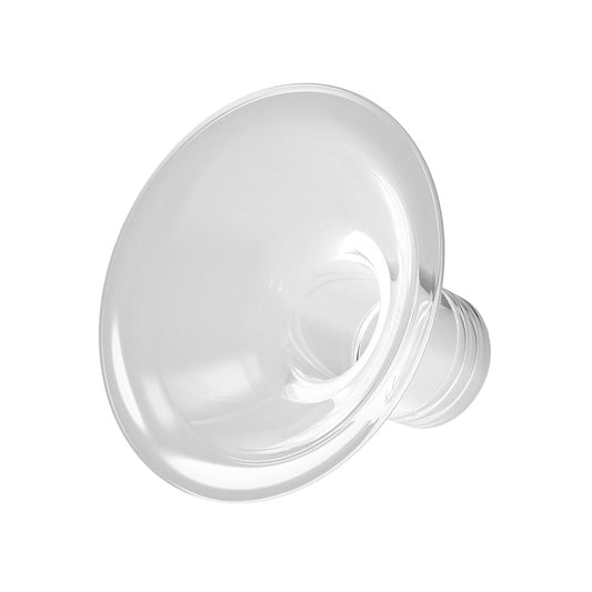 Dr. Brown’s™ SoftShape™ Silicone Shield