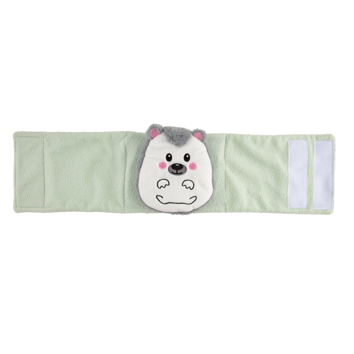 Dr. Brown's Infant Gripebelt