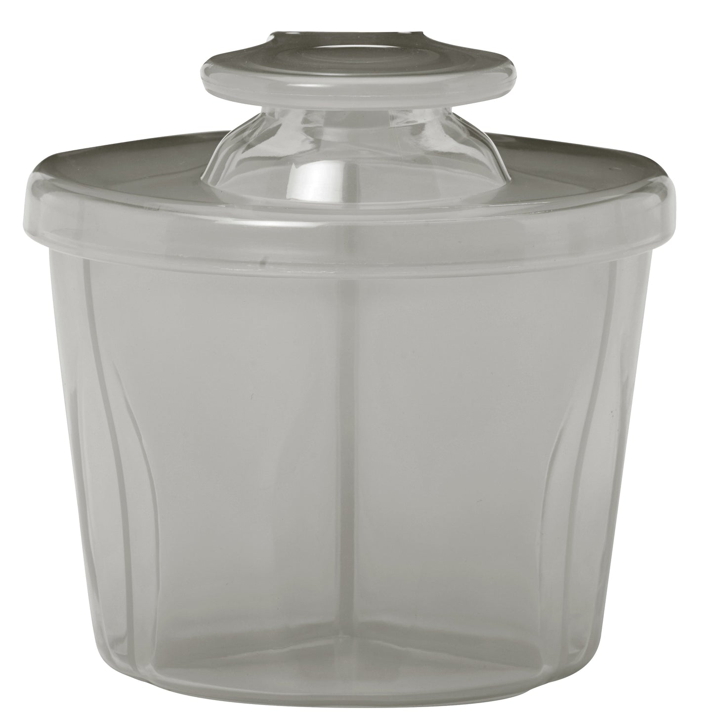 Dr. Brown’s® Baby Formula Dispenser