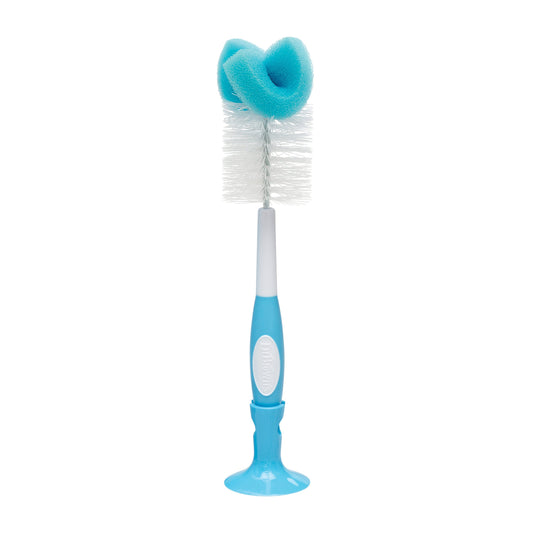 Dr. Brown's™ Baby Bottle Brush