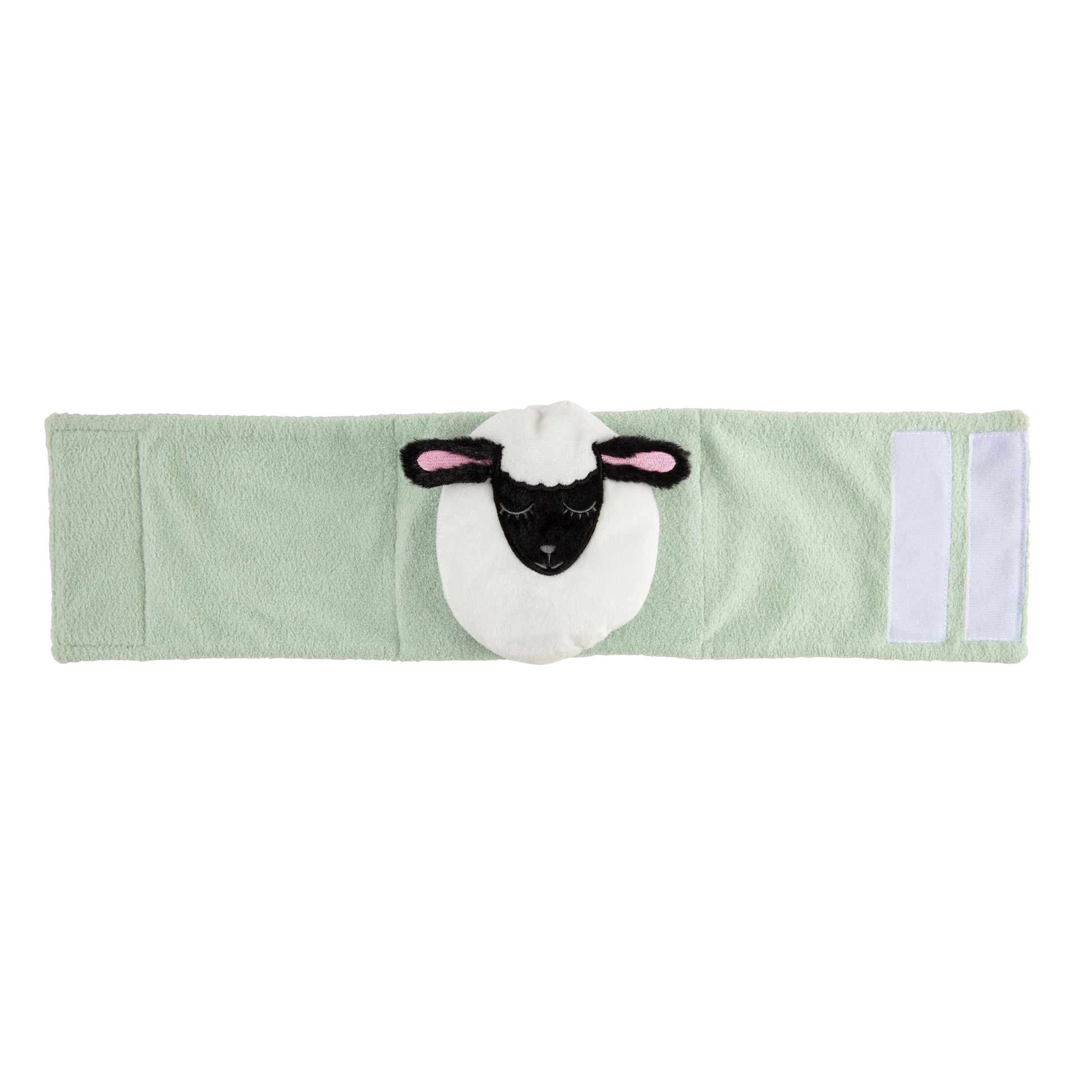 Dr. Brown's Infant Gripebelt